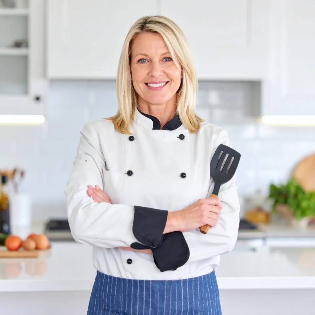 home 5 Jessica Recipes