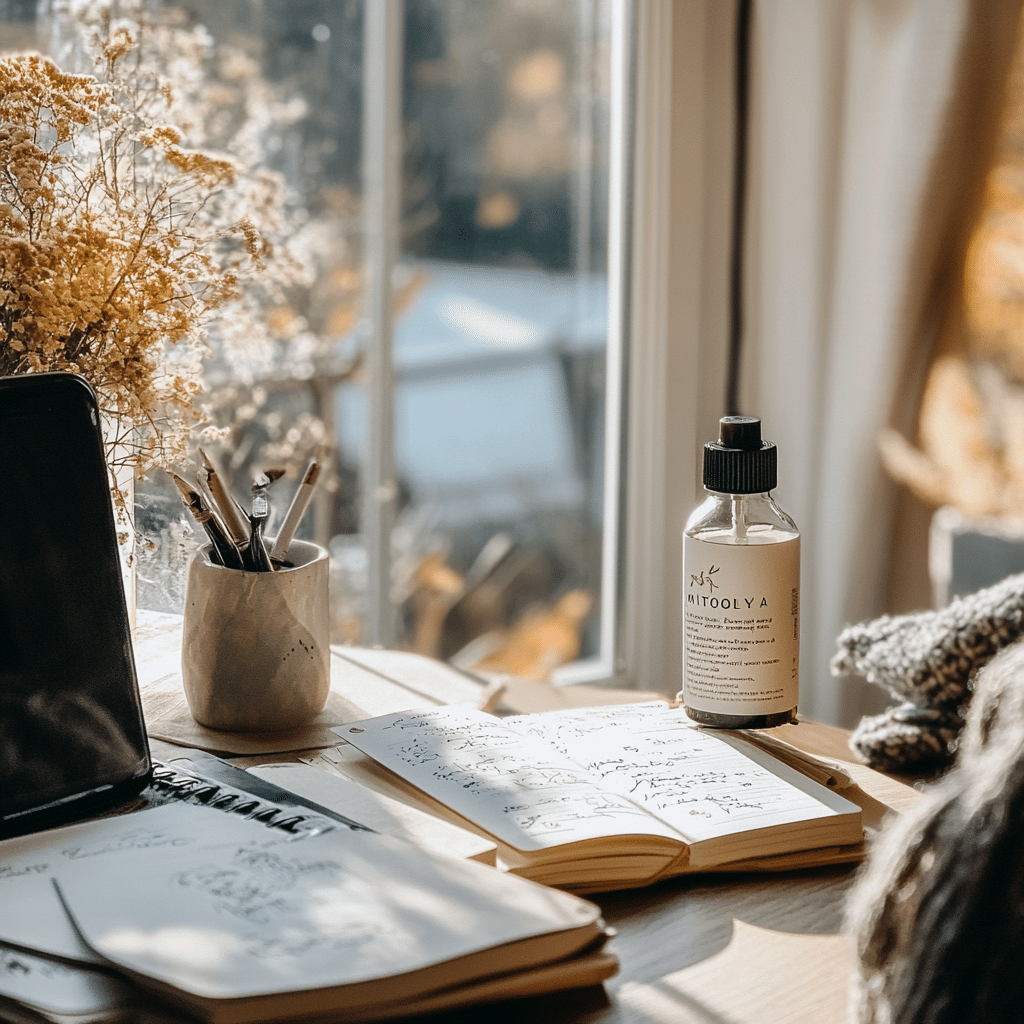 Mitolyn Supplements – What to Know Before You Try Them 8 Healthy lifestyle with Mitolyn supplements