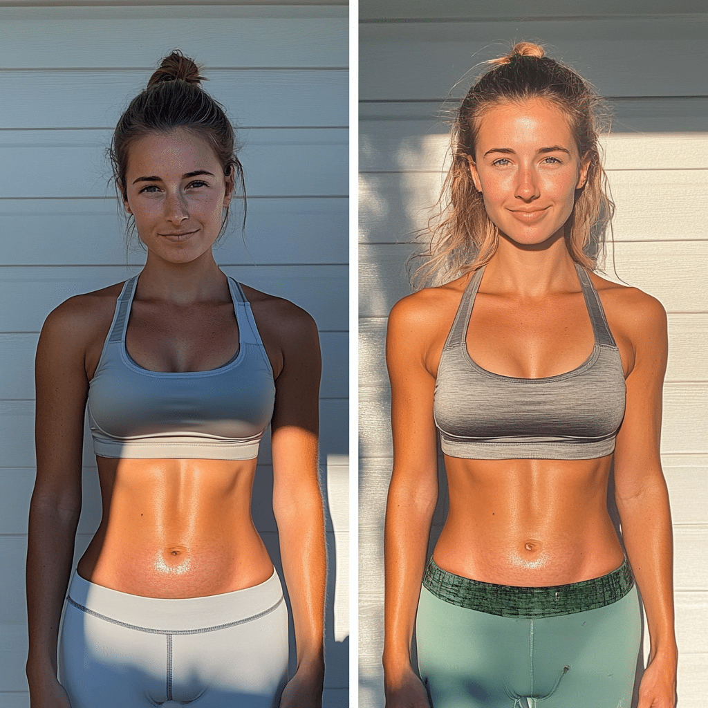 Burnjaro Pink Salt Trick – The Weight Loss Hack Everyone’s Talking About 8 Burnjaro pink salt weight loss results