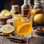 Natural Zepbound Recipes for Weight Loss 4 Natural Zepbound snack energy balls