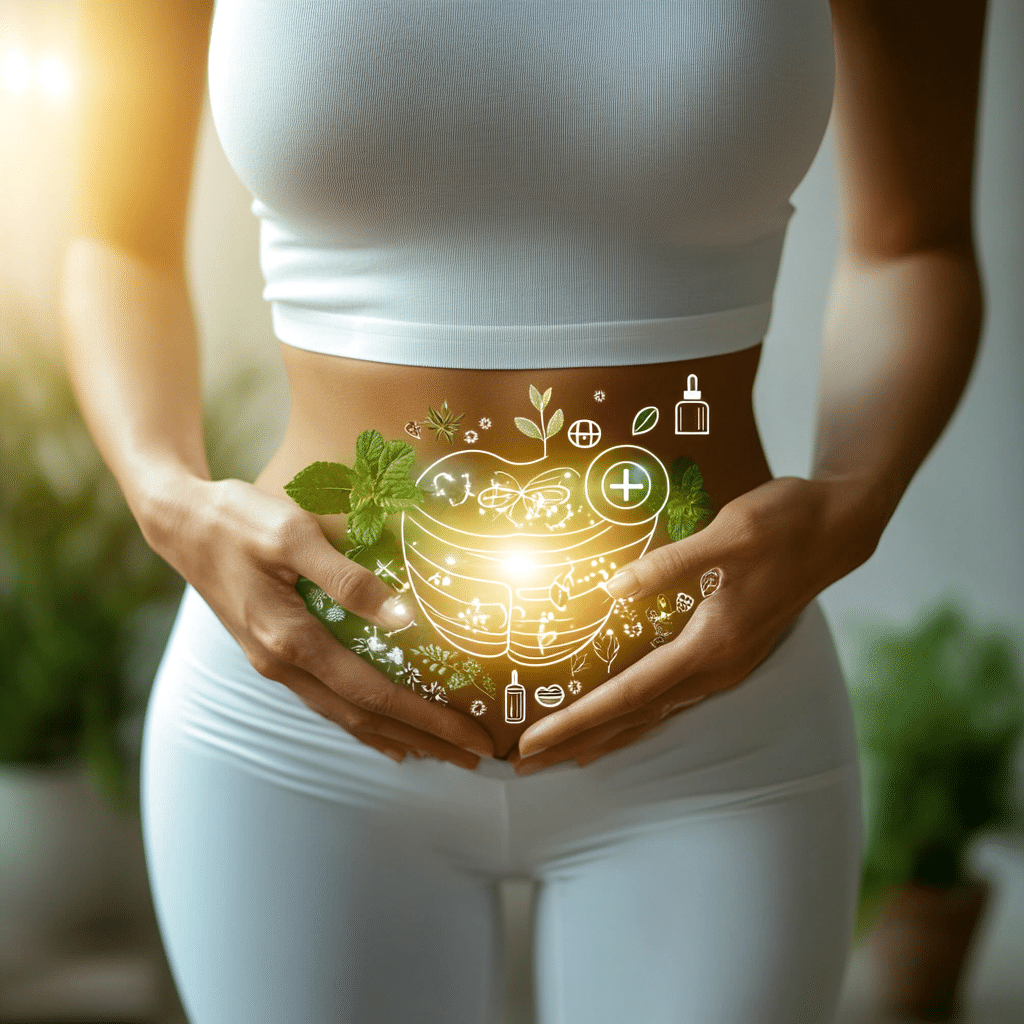 Oil of Oregano with Black Seed Oil: The Ultimate Natural Remedy You Need to Know 7 oil of oregano with black seed oil for gut health
