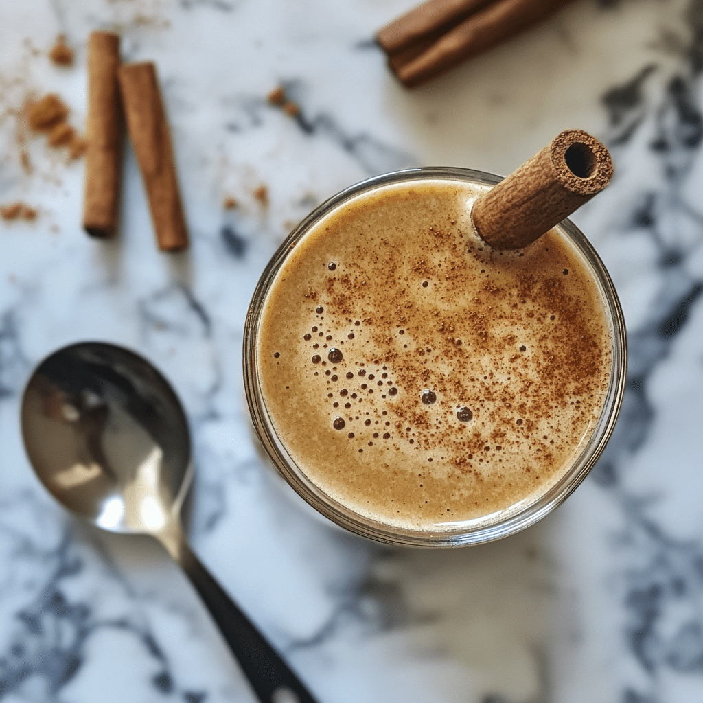 Natural Mounjaro Recipe for Weight Loss – A Powerful DIY Fat-Burning Drink That Works 7 Homemade Mounjaro detox drink step by step