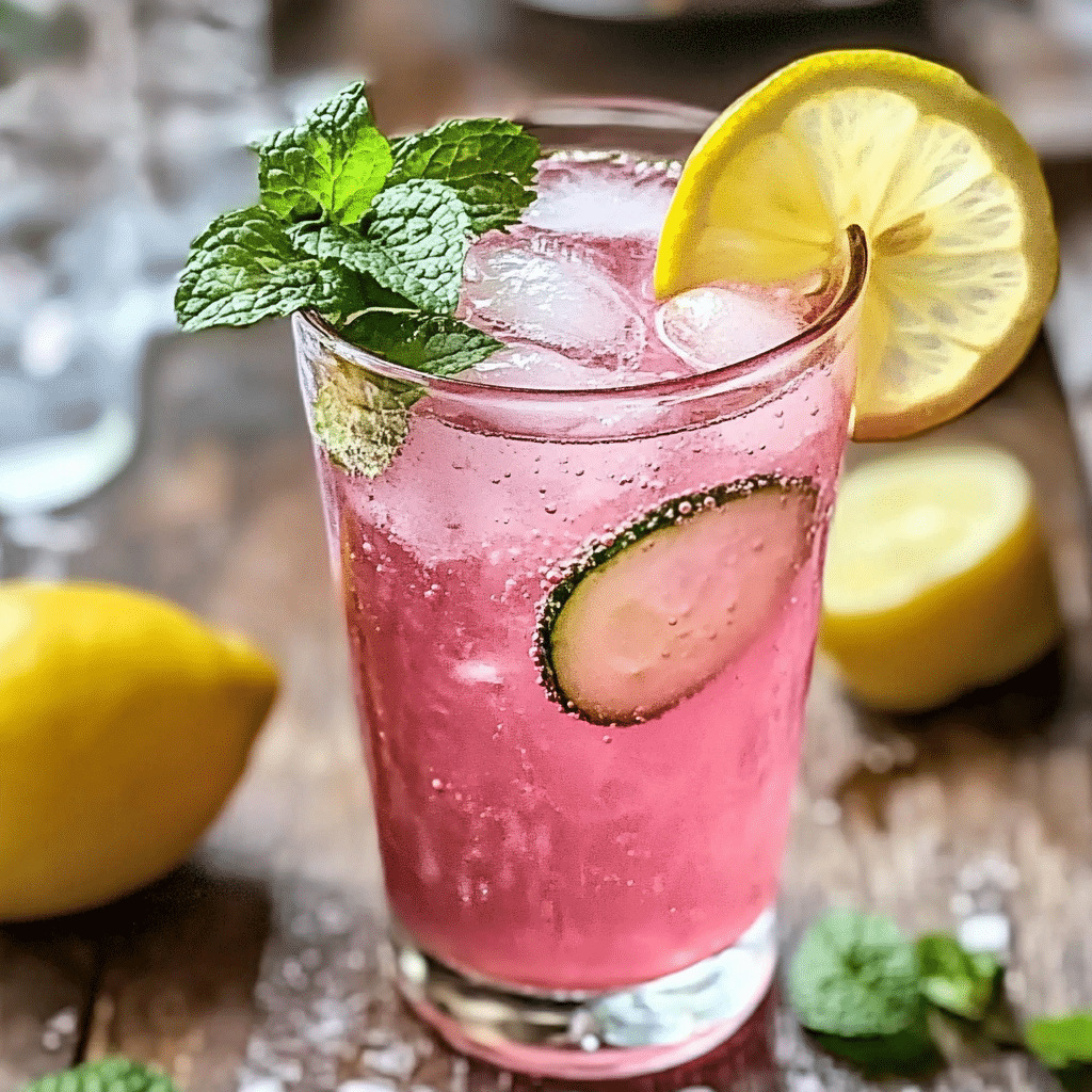 Pink Salt Trick Recipe: The Natural Hydration Secret Women Over 35 Swear By 11 Pink Himalayan salt surrounded by healthy foods