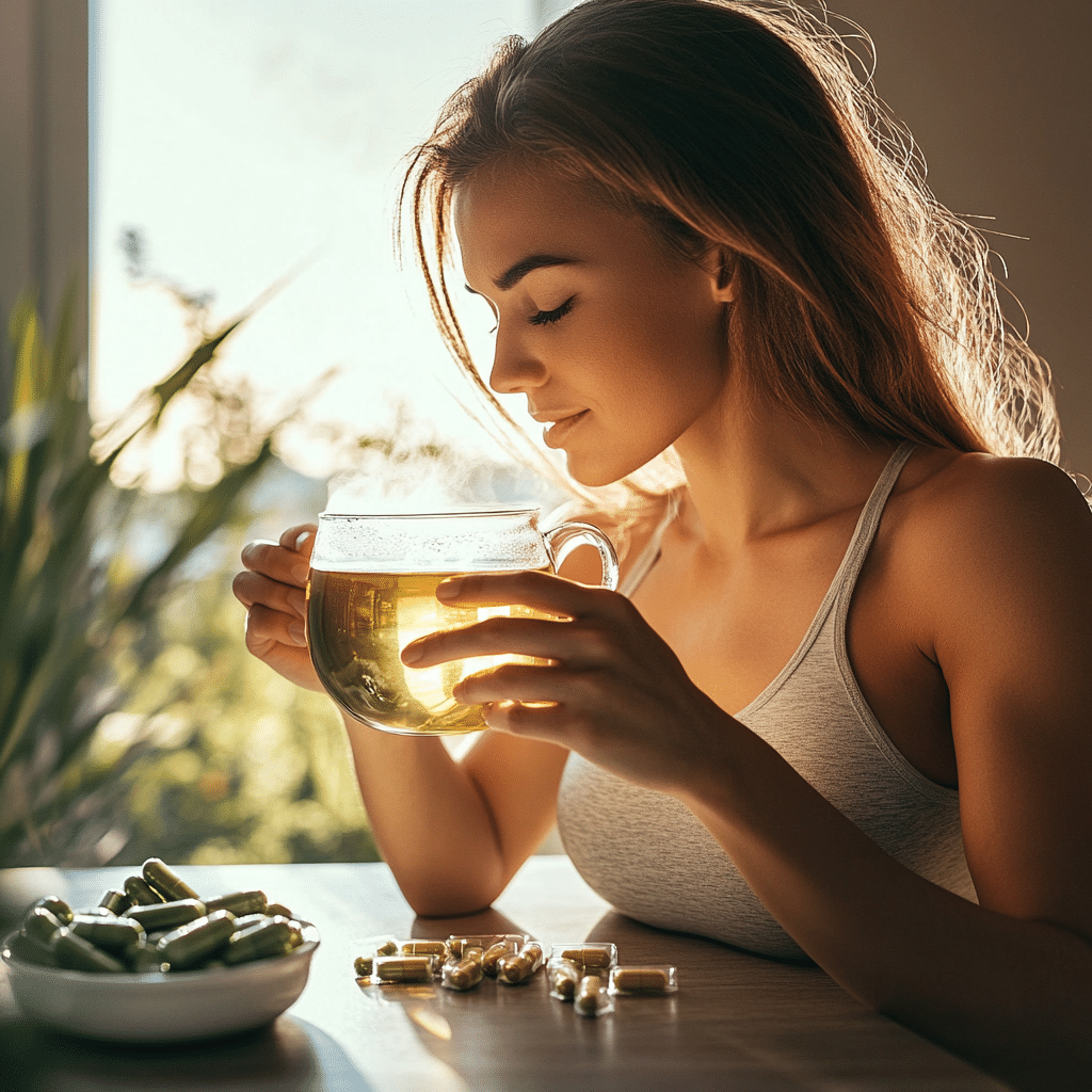 Does phentermine burn fat or just suppress appetite prescription bottle