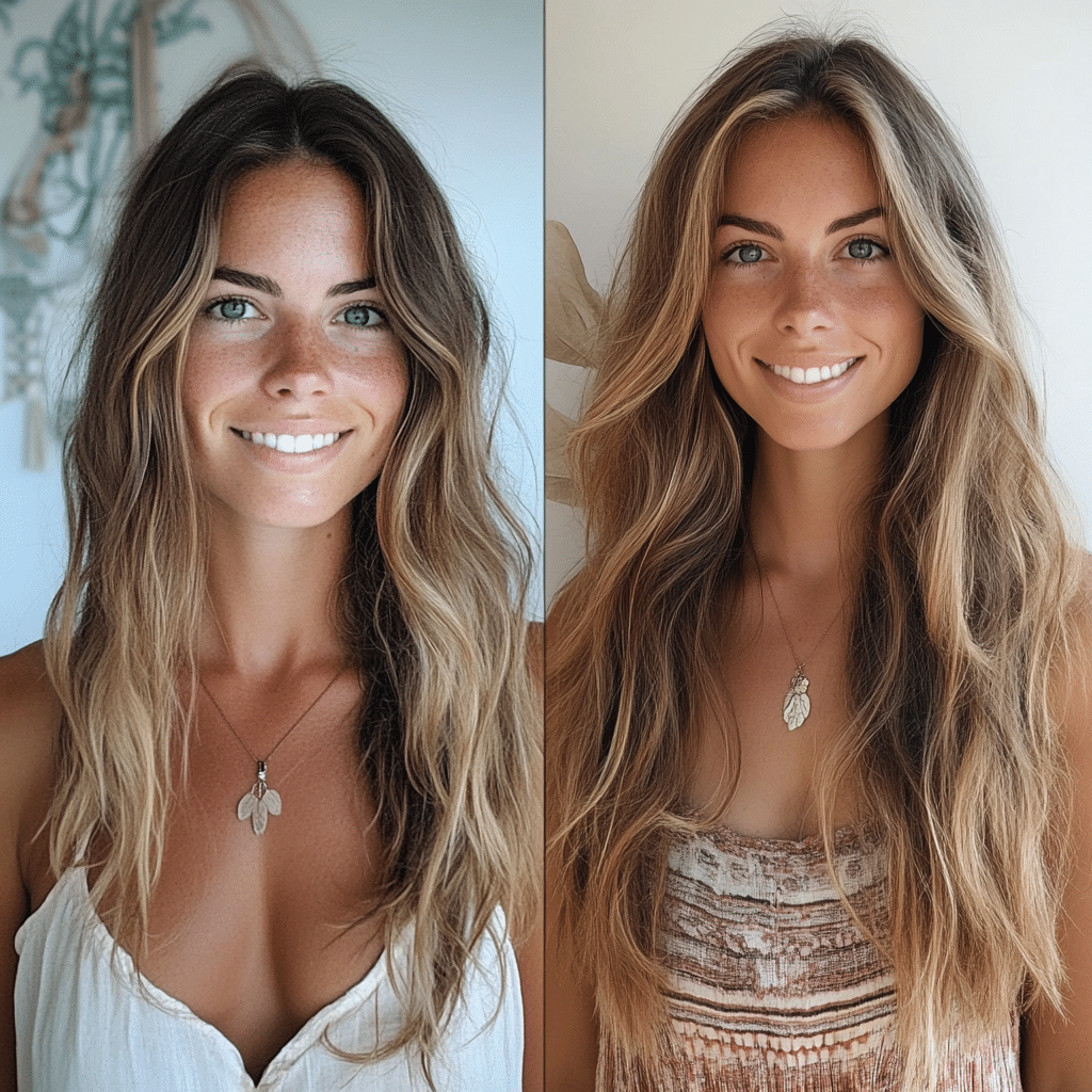 Mountain root weight loss before and after