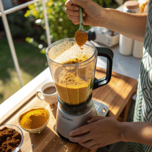 Sweet-Tart Keto Lemon Gummies Health, Home, & Happiness