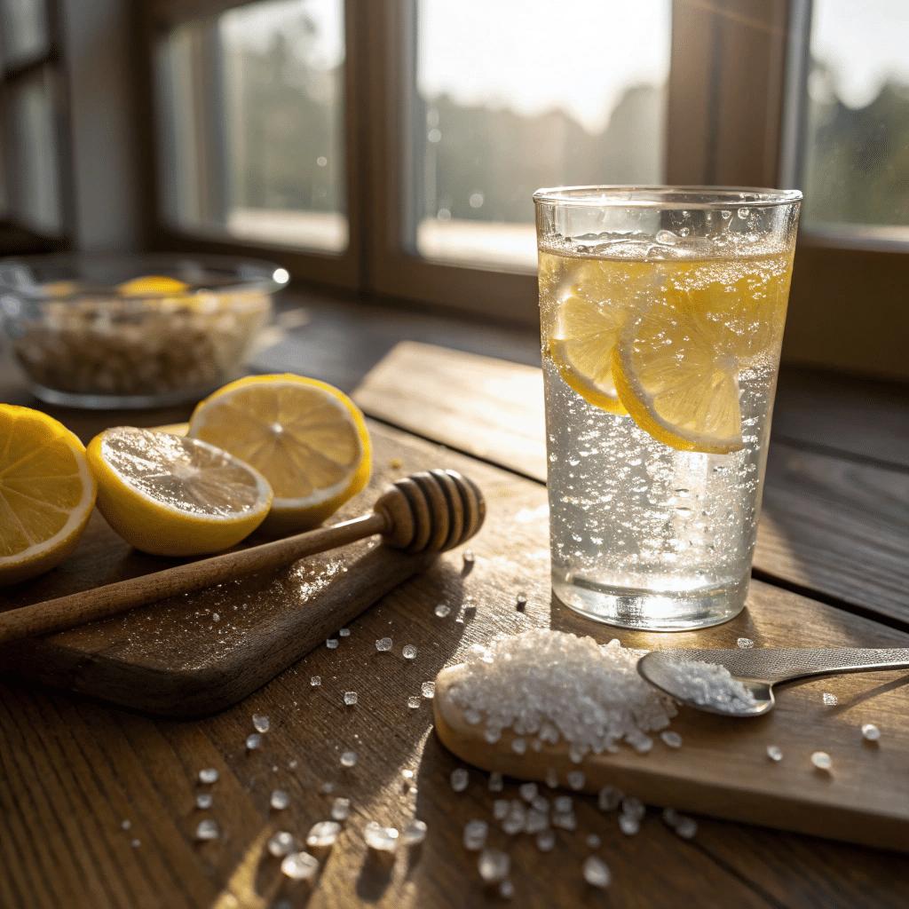 salt trick for men featured image