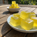 gelatin trick for weight loss featured image
