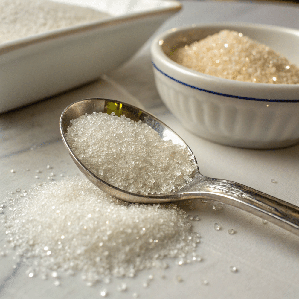 gelatin powder for weight loss recipe