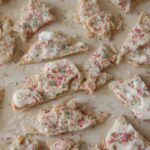 Christmas Crack Recipe - Easy Saltine Toffee